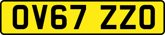 OV67ZZO