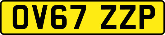 OV67ZZP