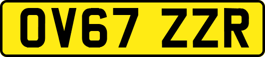 OV67ZZR