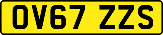 OV67ZZS