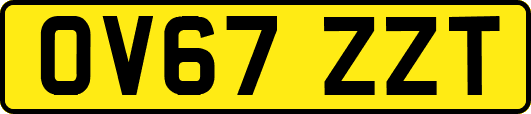 OV67ZZT