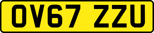 OV67ZZU