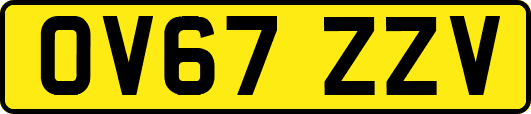 OV67ZZV