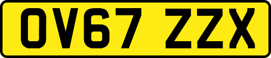 OV67ZZX