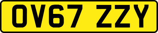 OV67ZZY