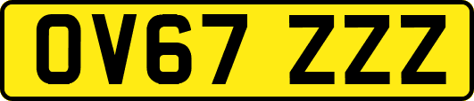 OV67ZZZ