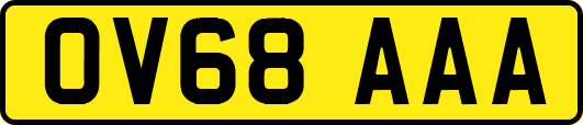OV68AAA