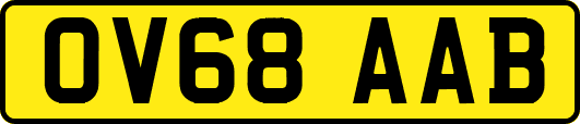 OV68AAB