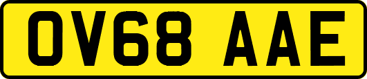 OV68AAE