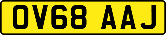 OV68AAJ