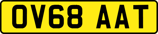 OV68AAT