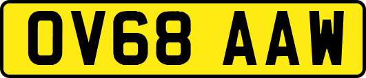 OV68AAW