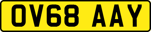 OV68AAY