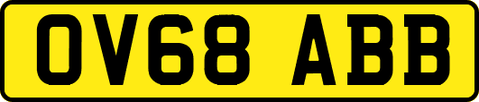OV68ABB