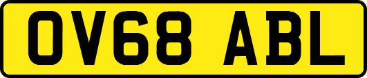 OV68ABL