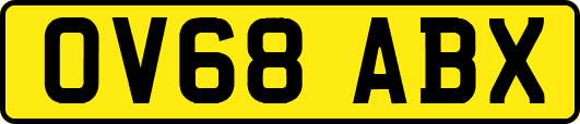 OV68ABX