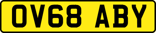 OV68ABY