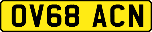 OV68ACN