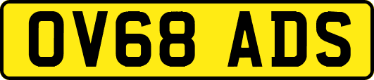 OV68ADS