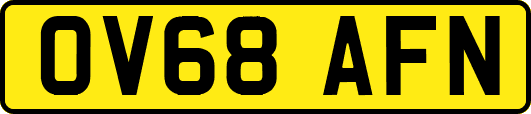 OV68AFN