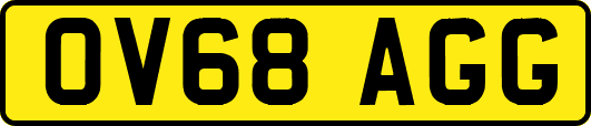 OV68AGG