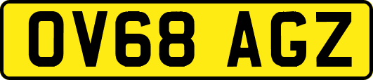 OV68AGZ