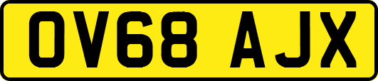 OV68AJX