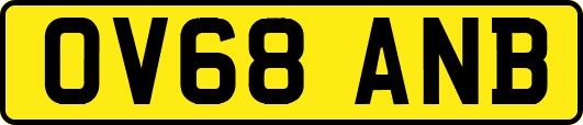 OV68ANB