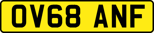 OV68ANF