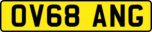 OV68ANG