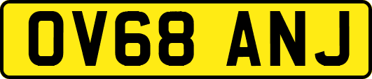 OV68ANJ