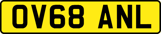 OV68ANL