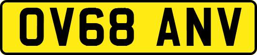 OV68ANV
