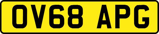 OV68APG