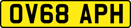 OV68APH