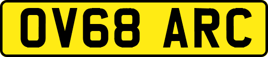 OV68ARC