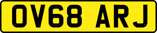 OV68ARJ