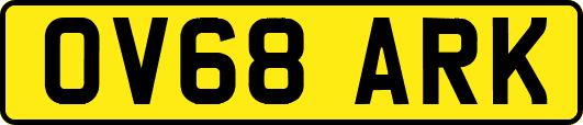 OV68ARK