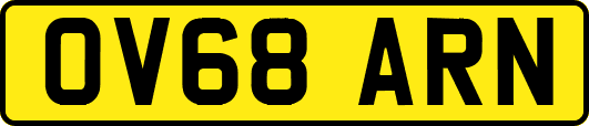 OV68ARN