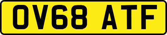OV68ATF
