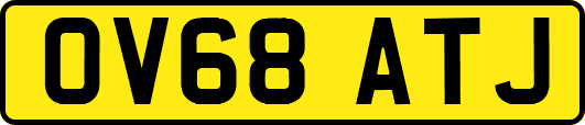 OV68ATJ