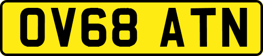 OV68ATN