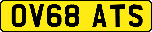OV68ATS