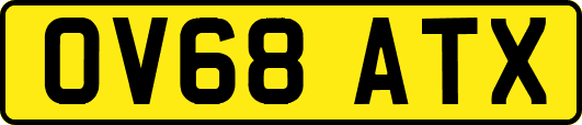 OV68ATX