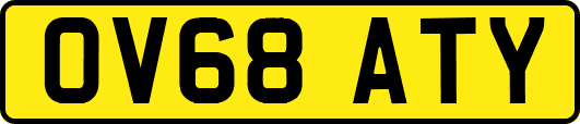 OV68ATY