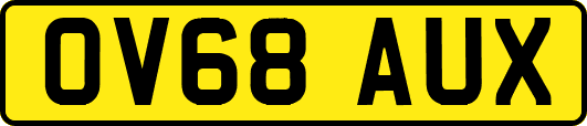 OV68AUX