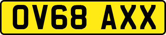 OV68AXX