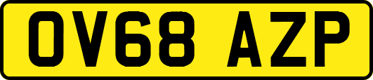 OV68AZP