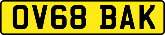 OV68BAK