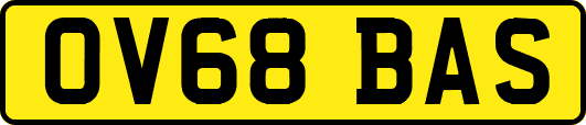 OV68BAS
